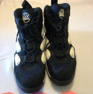 Nike Air Max Uptempo 2